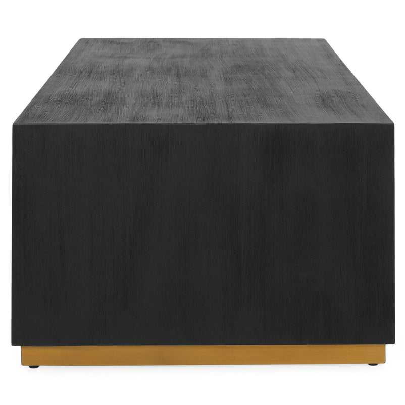 NEWMAN Măsuță cafea