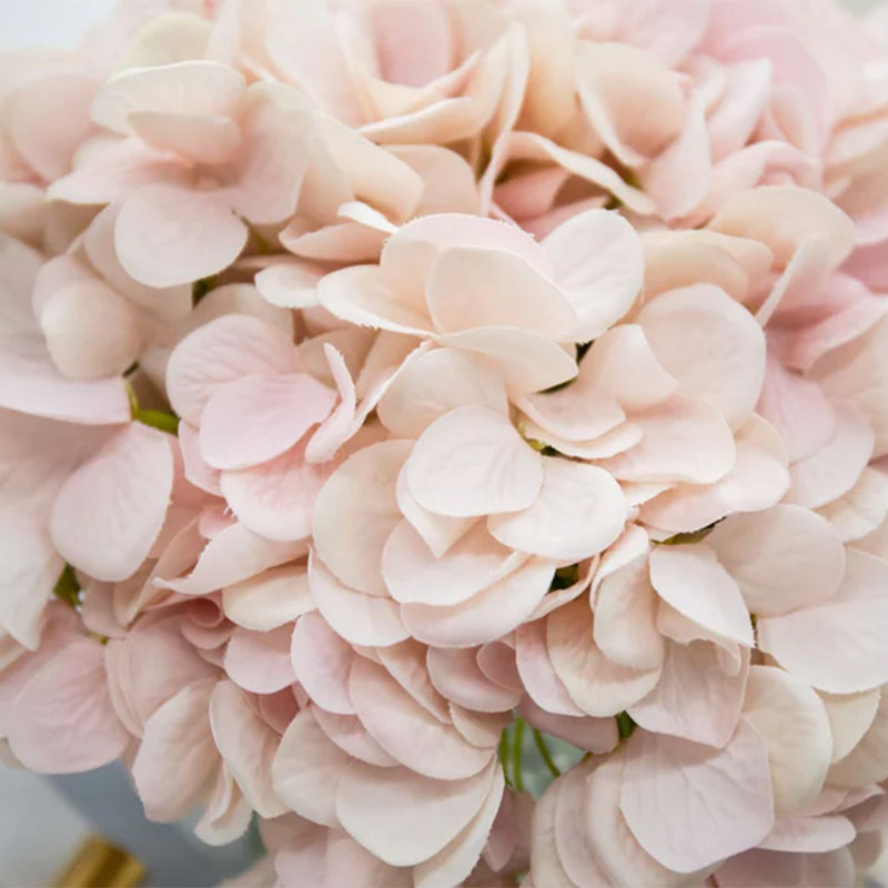 HYDRANGEAS BLUSH Difuzor parfum cameră