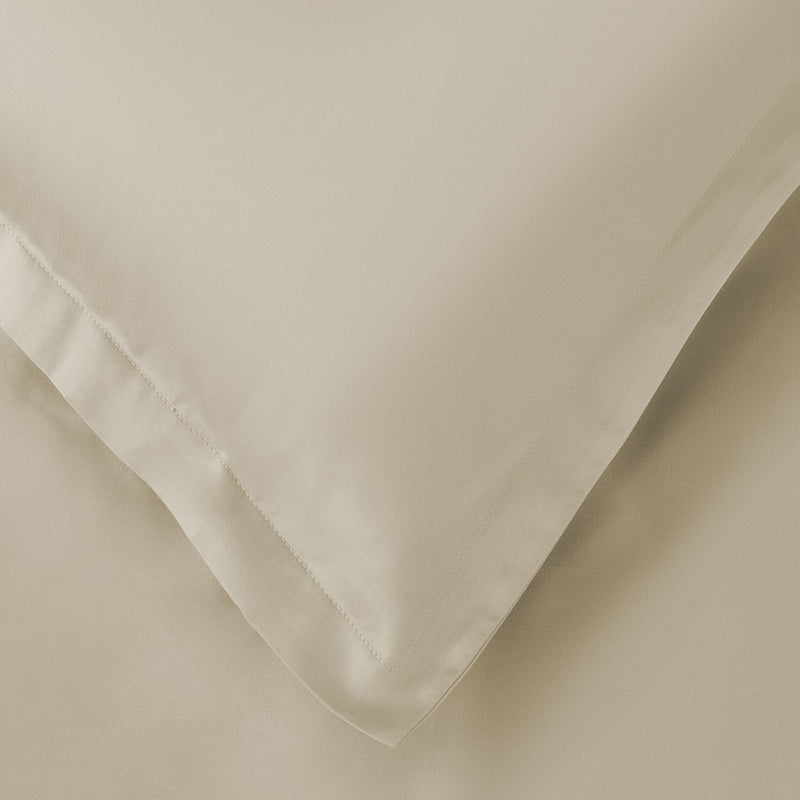 GINORI Set așternut 4 piese, 200x220cm