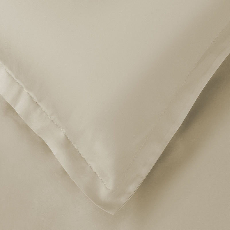 GINORI Set așternut 4 piese, 200x220cm