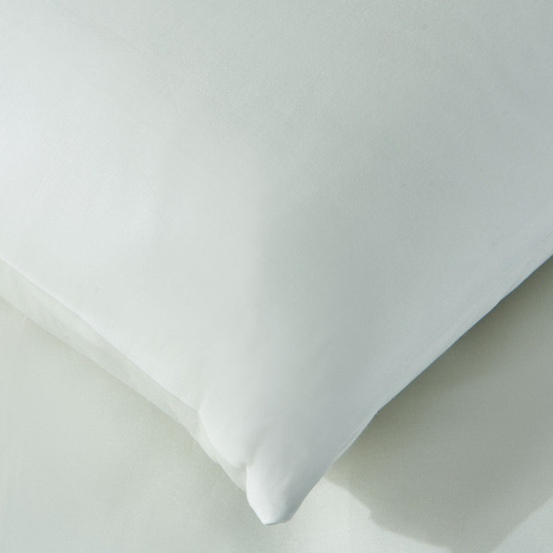 MALAGA Set așternut 4 piese, 200x220cm