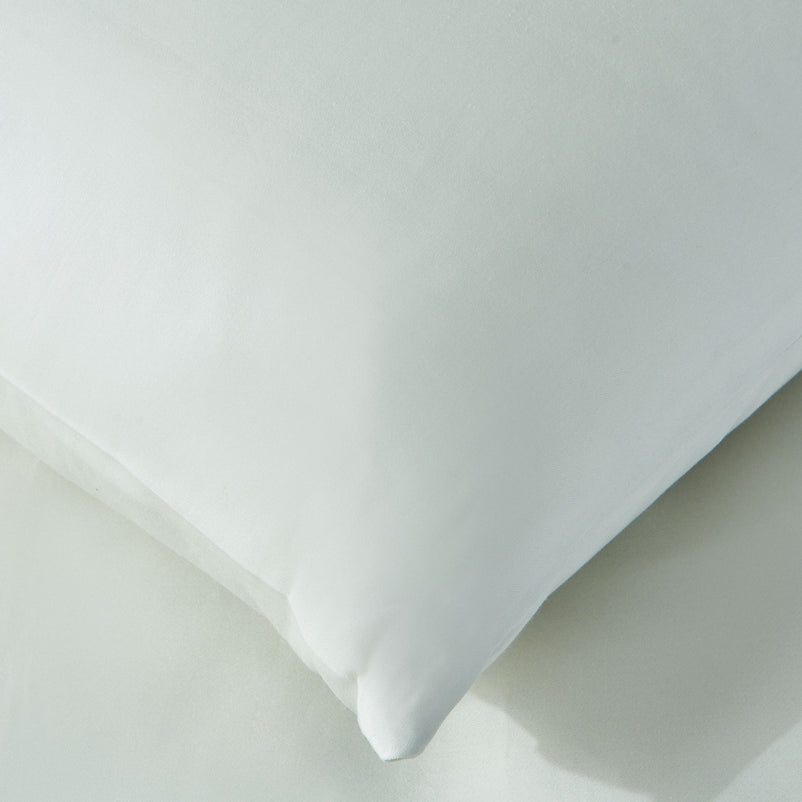 MALAGA Set așternut 4 piese, 200x220cm