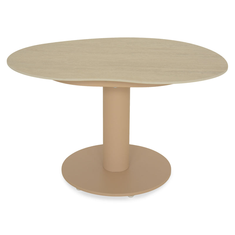 RIVERA Măsuță cafea exterior