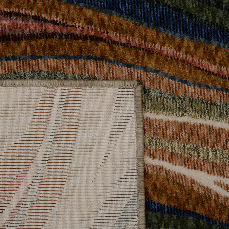 WILLOW Covor cameră