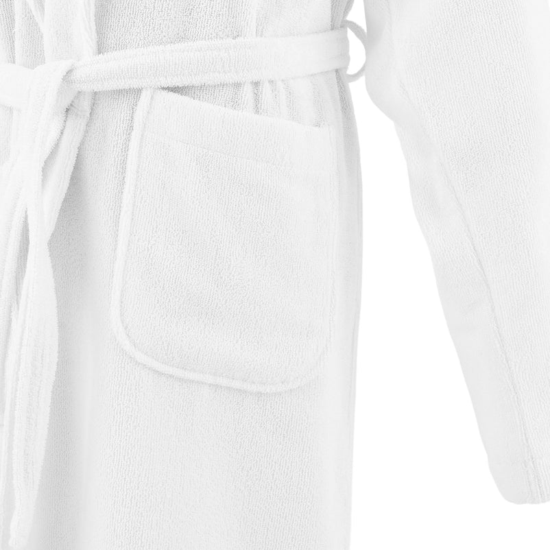 YENI ARMA Halat baie