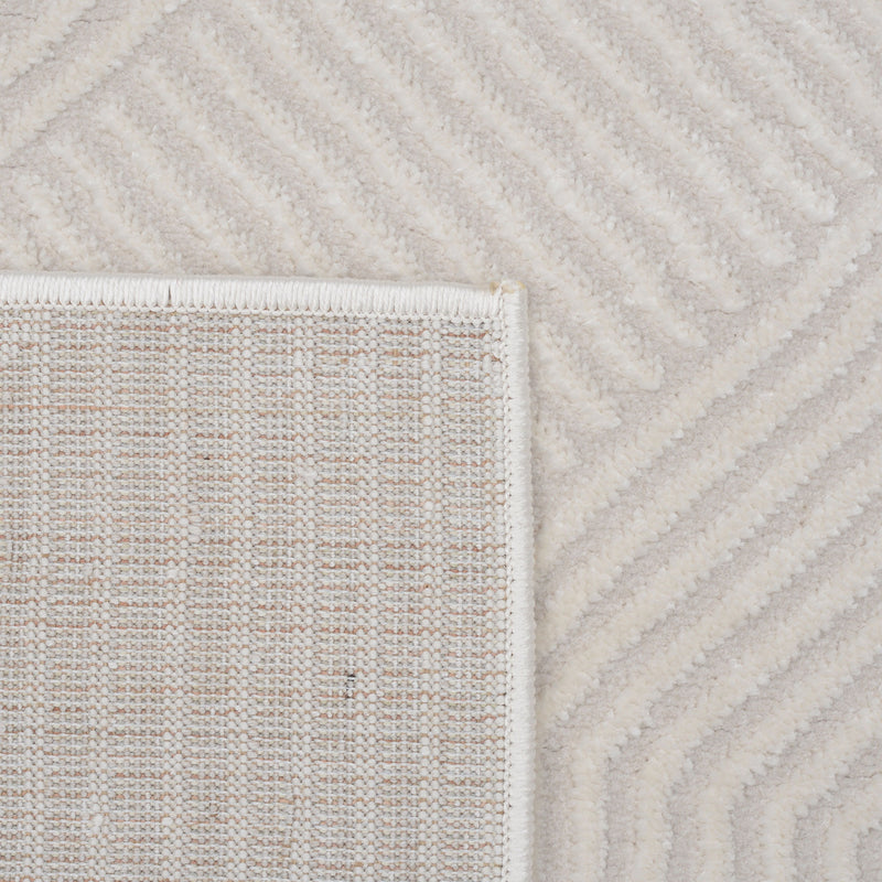 ELEMENTS Covor cameră