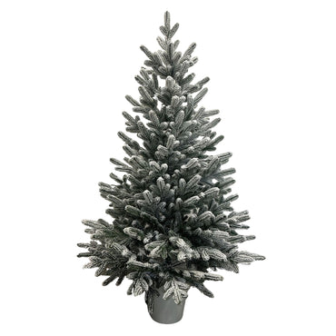 ALASKA Brad artificial