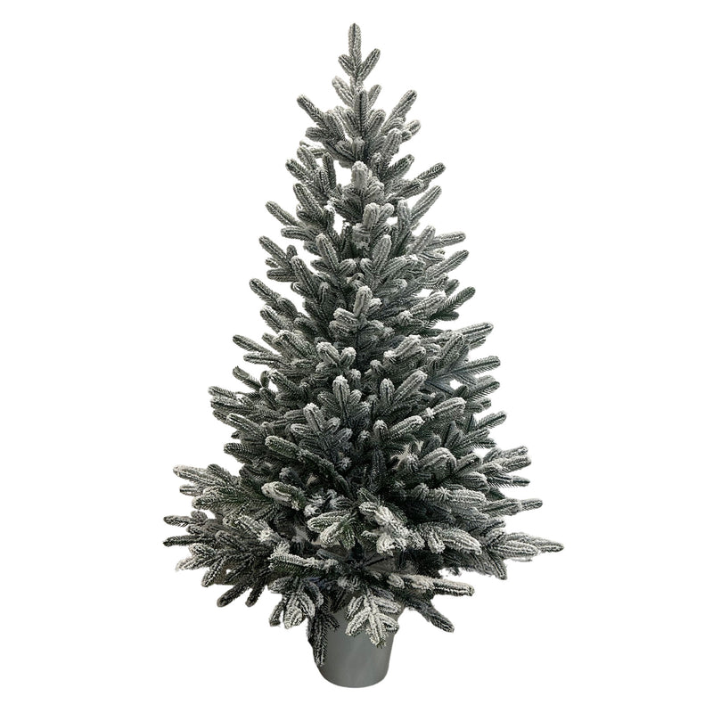 ALASKA Brad artificial