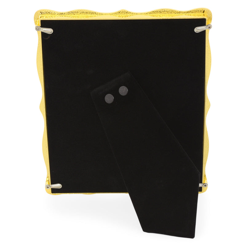 BLUSH Ramă foto, 10x15cm