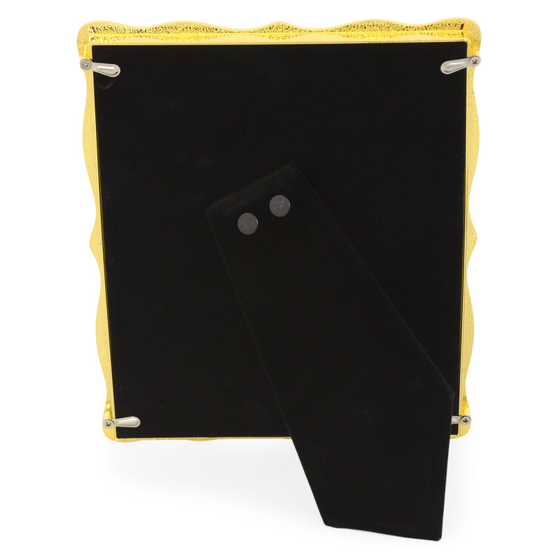 BLUSH Ramă foto, 10x15cm