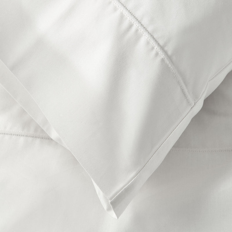 SIMPLY PERCALE Set așternut 3 piese, 140x200cm