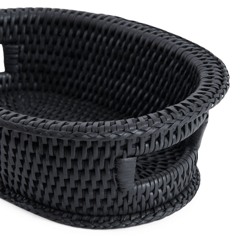 ARTESIA Coș pentru pâine