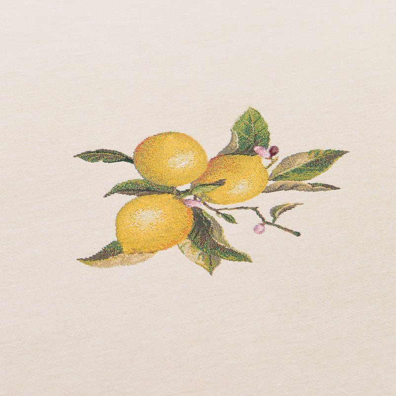 CITRUS Față de masă