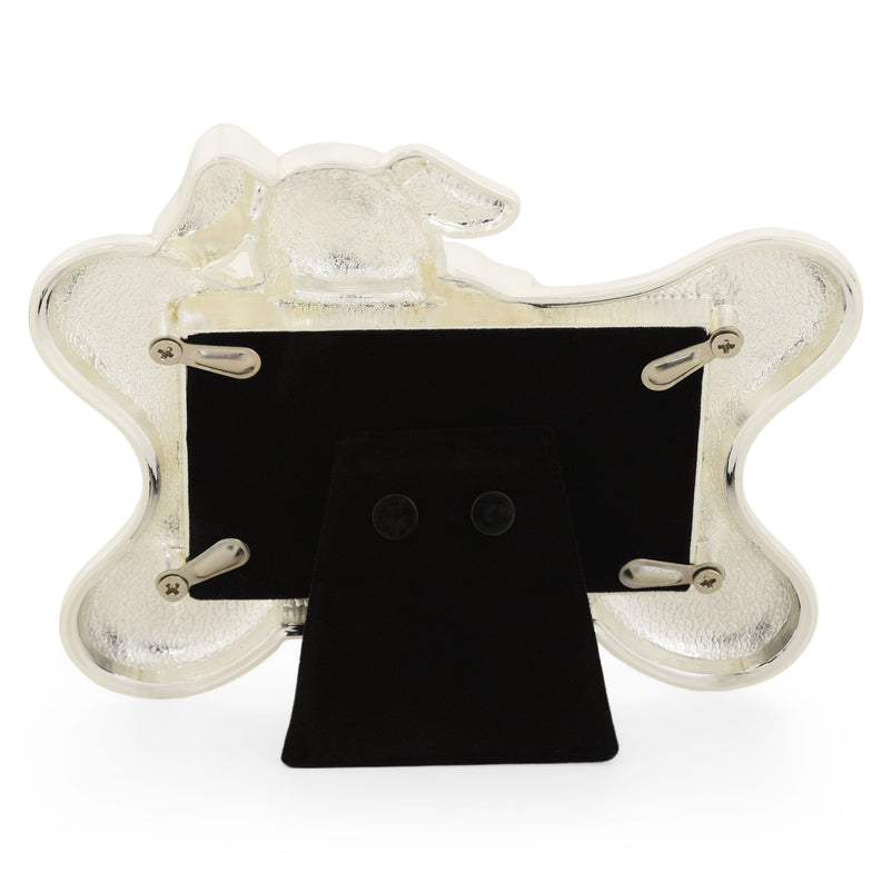 DOGGY Ramă foto, 5x8cm