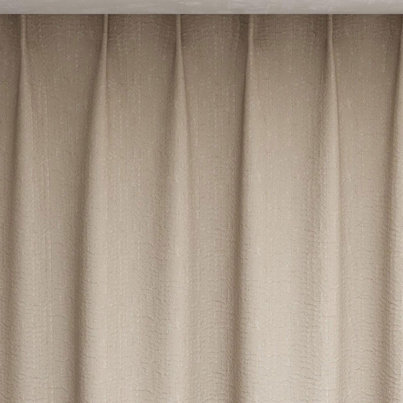 CERRITOS Material textil