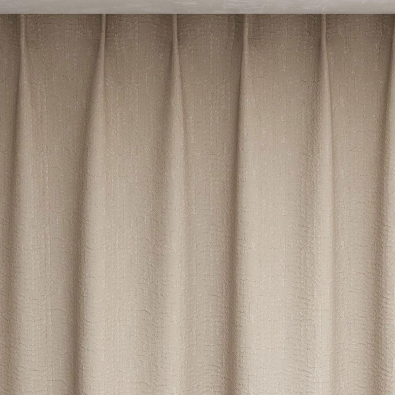 CERRITOS Material textil