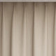 CERRITOS Material textil