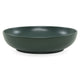 JADE Lavoar oval, ceramică