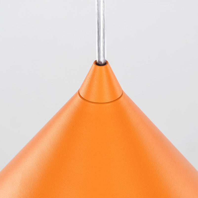 CONO Pendul 1x15W E27