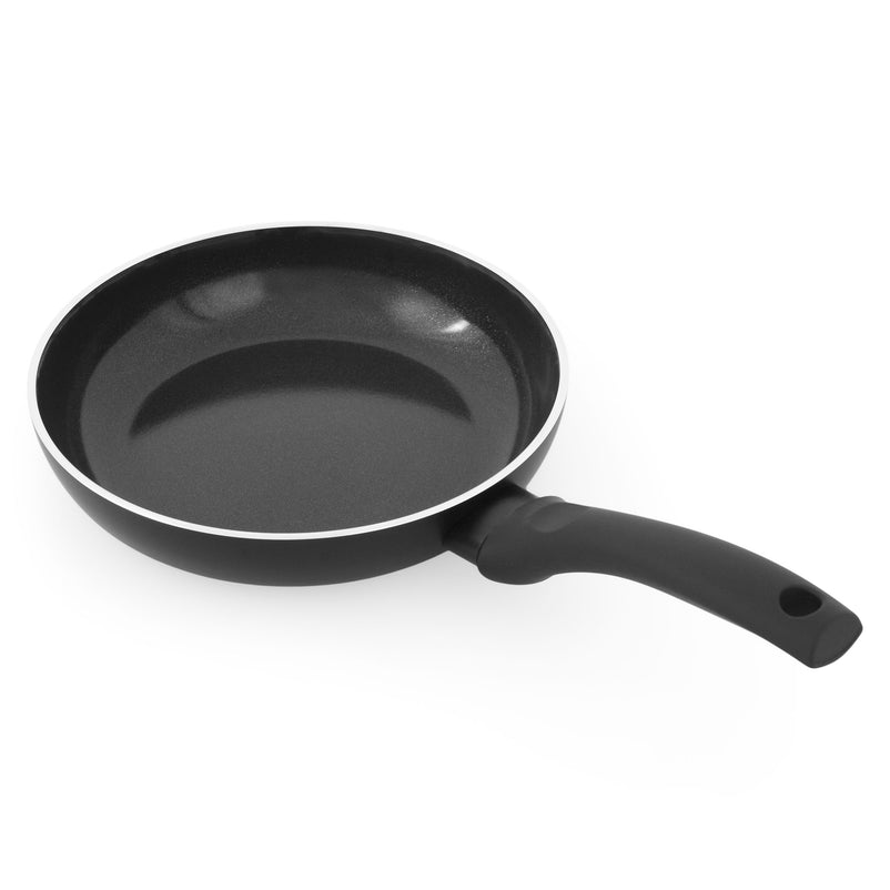LUMENFLON Tigaie, aluminiu
