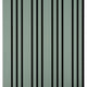 DECORIF Set 2 panouri decorative acustice pentru perete