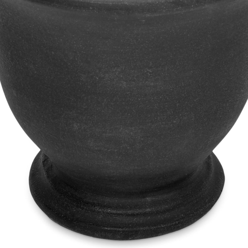 BELL Vas decorativ ghiveci