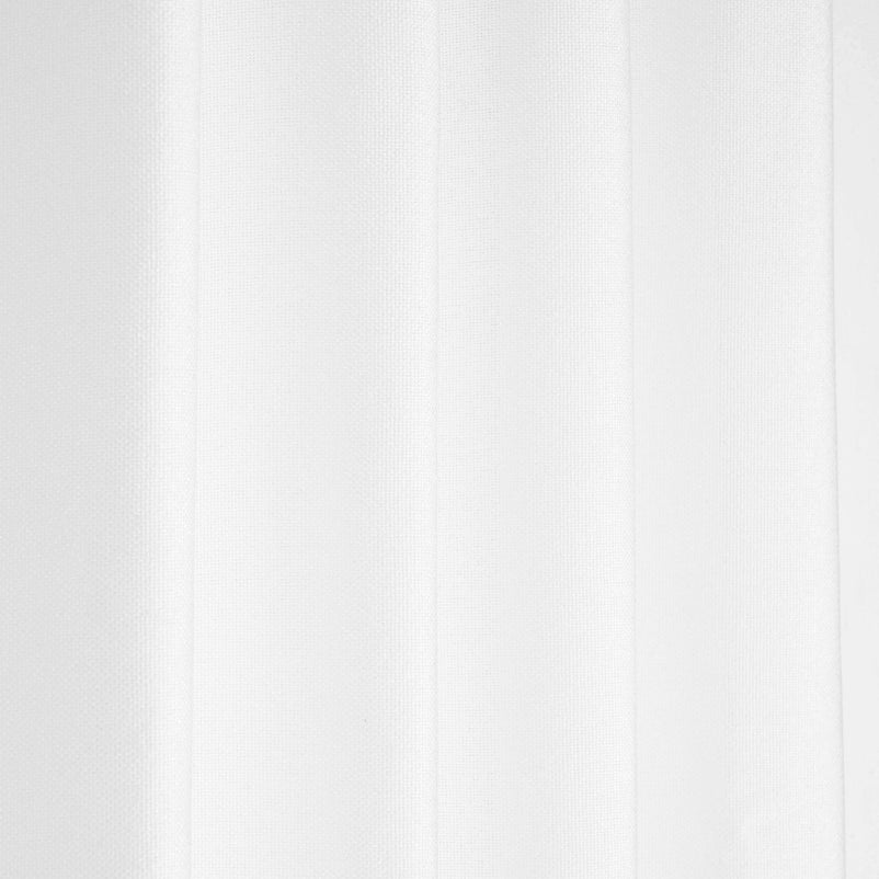 ONDA Perdea, 140X270cm