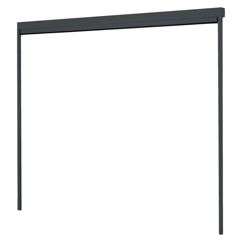 PHUKET Rulou pergolă bioclimatică