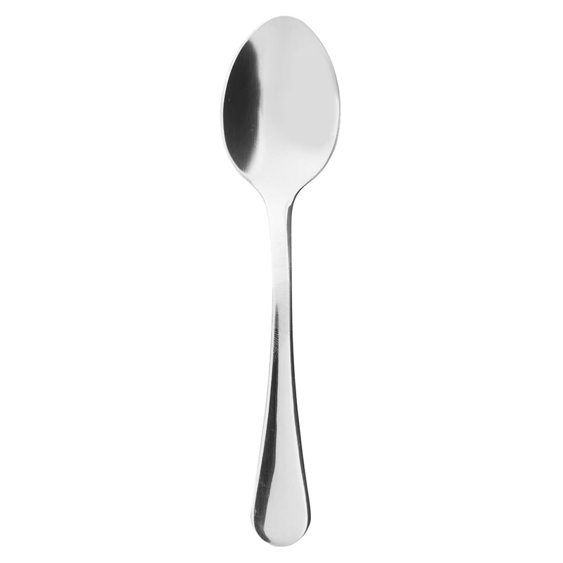 CLASIC Set tacâmuri, 16 piese, inox