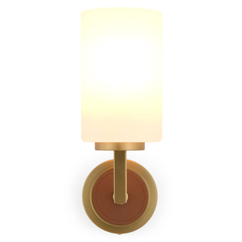 LOID Aplică 1x40W E14