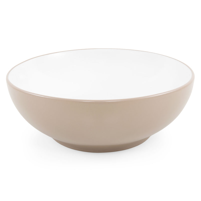 JADE Lavoar, ceramică