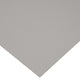 DECORIF Panou decorativ perete