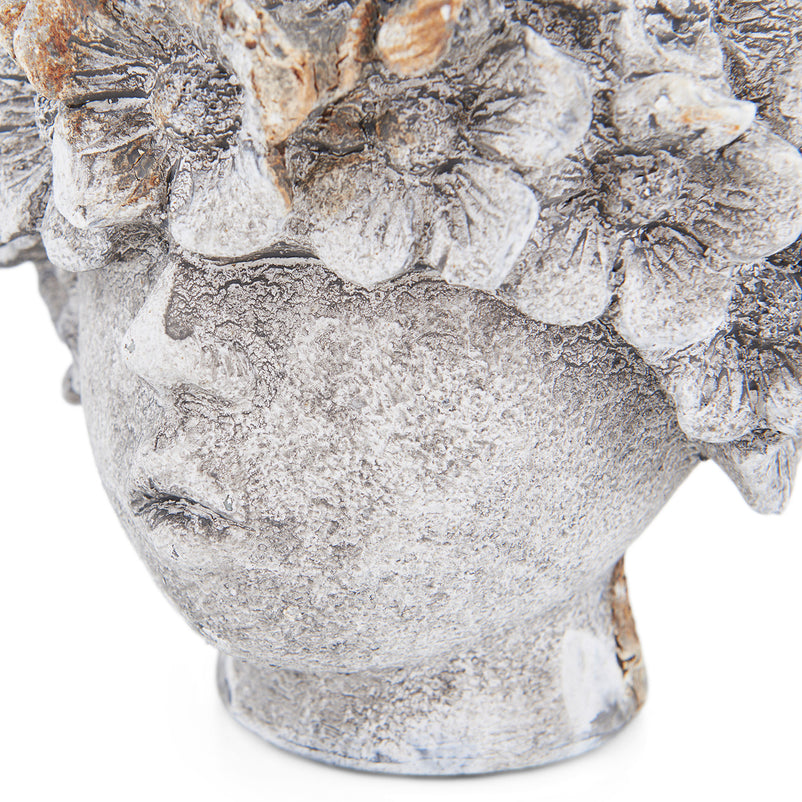 BAMBINO Vas decorativ