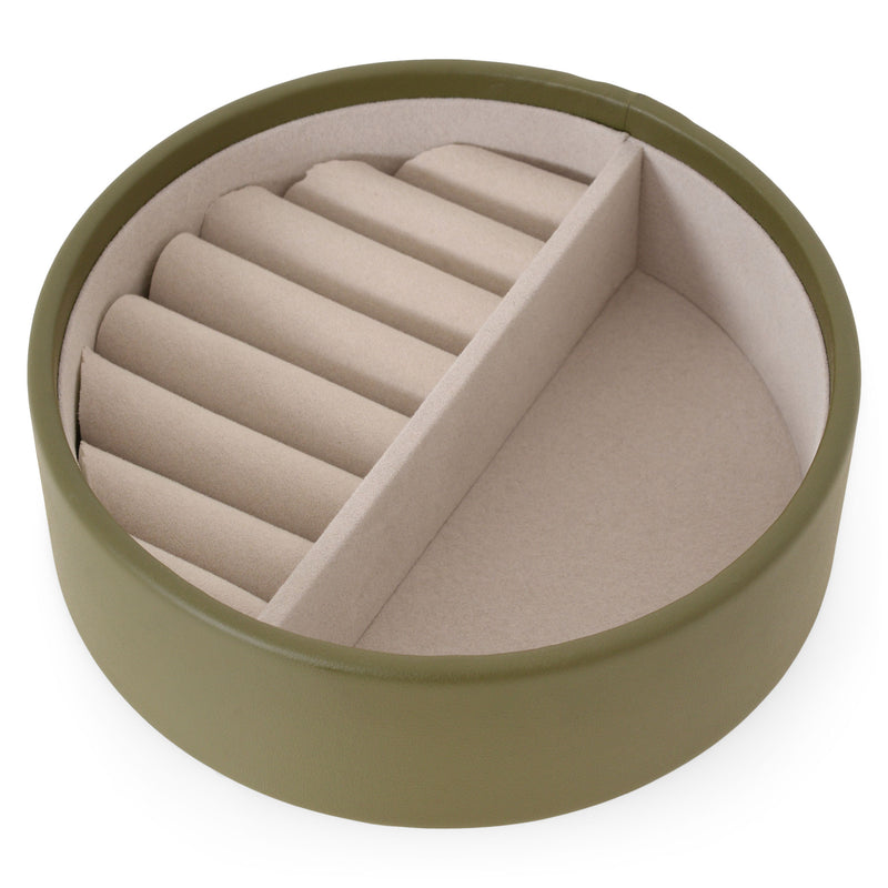 MOOD Cutie bijuterii