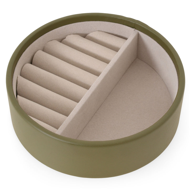 MOOD Cutie bijuterii