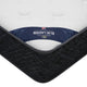 SERTA PERFECT SLEEPER BLUE LAGOON Saltea