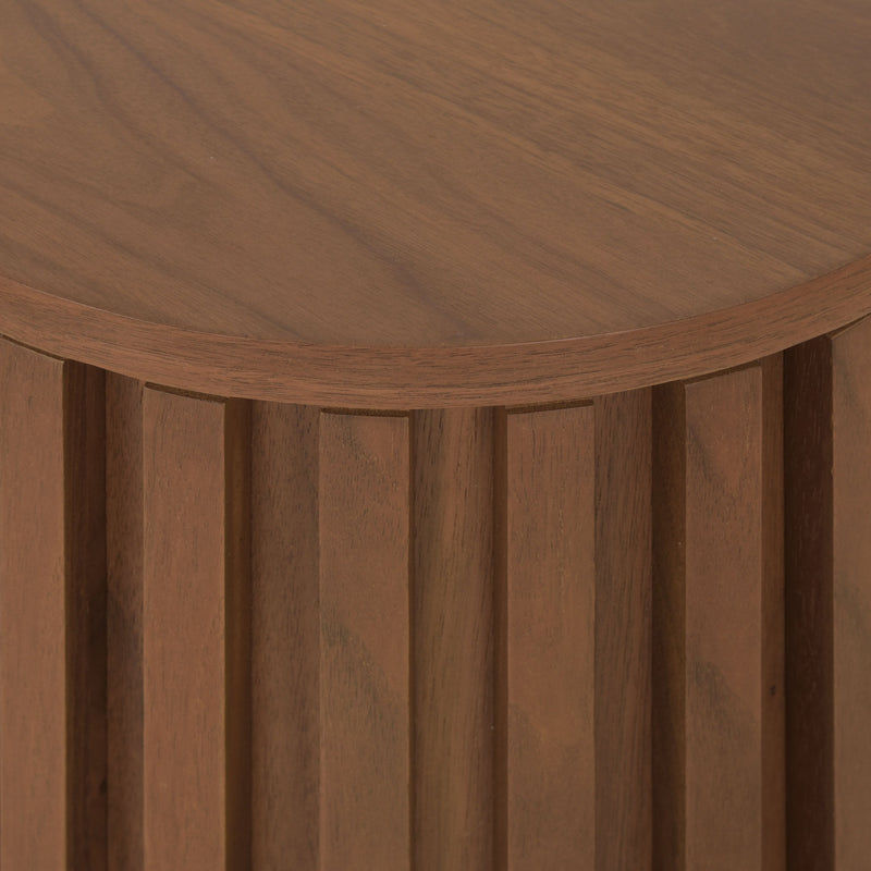 REGAN Măsuță cafea