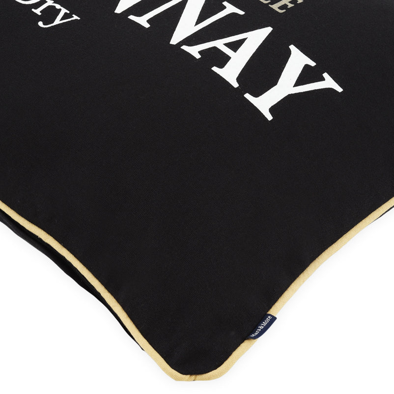 CHARDONNAY Pernă decorativă, 40x60cm