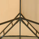 VELOR Pavilion
