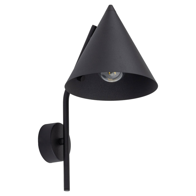 CONO  Aplică 1x15W E27