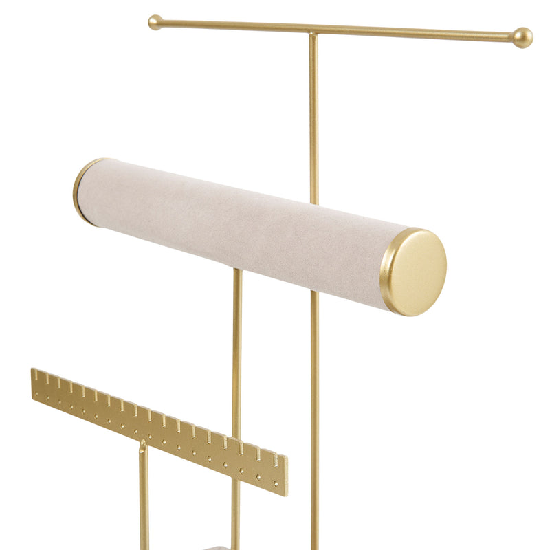 SEMA Suport bijuterii