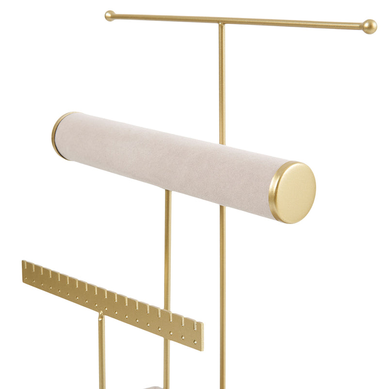 SEMA Suport bijuterii