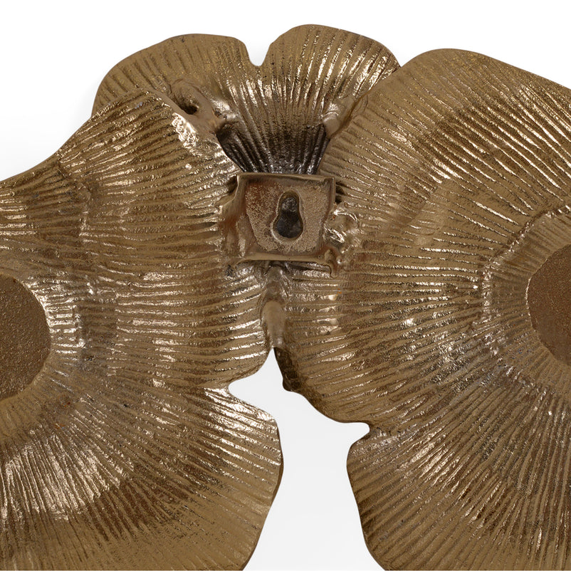 LEAVES Decorațiune perete