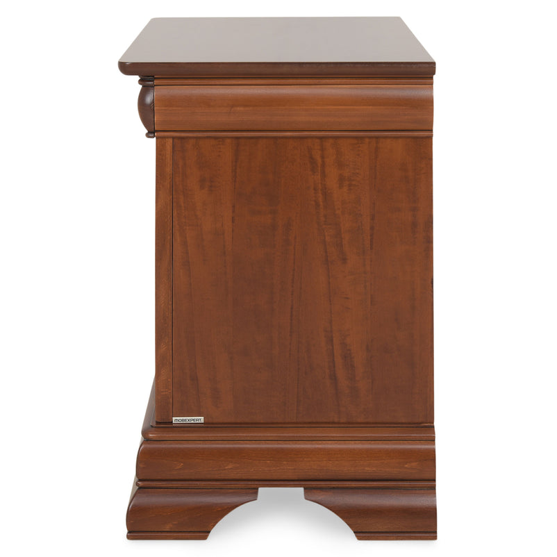 LOUIS PHILIPPE Noptieră