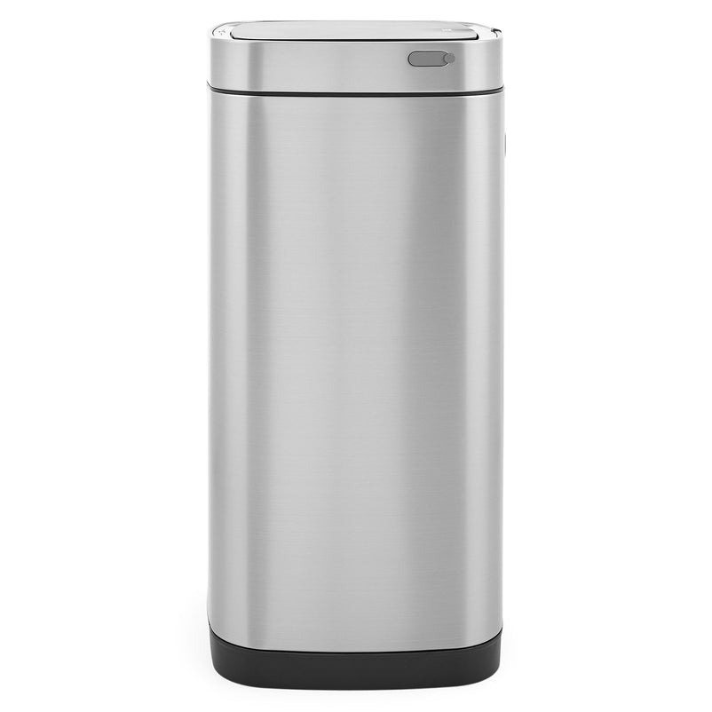 ECOSMART Coș de gunoi, 40L