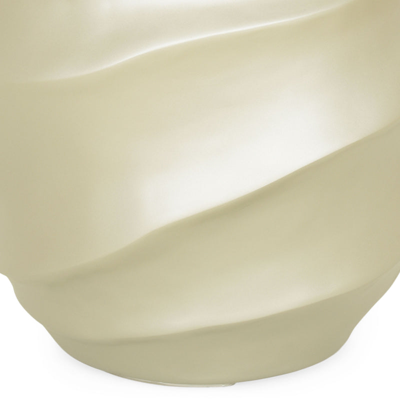 LUXWAVE Vas decorativ