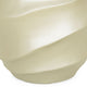 LUXWAVE Vas decorativ