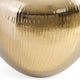 ARES Vas decorativ