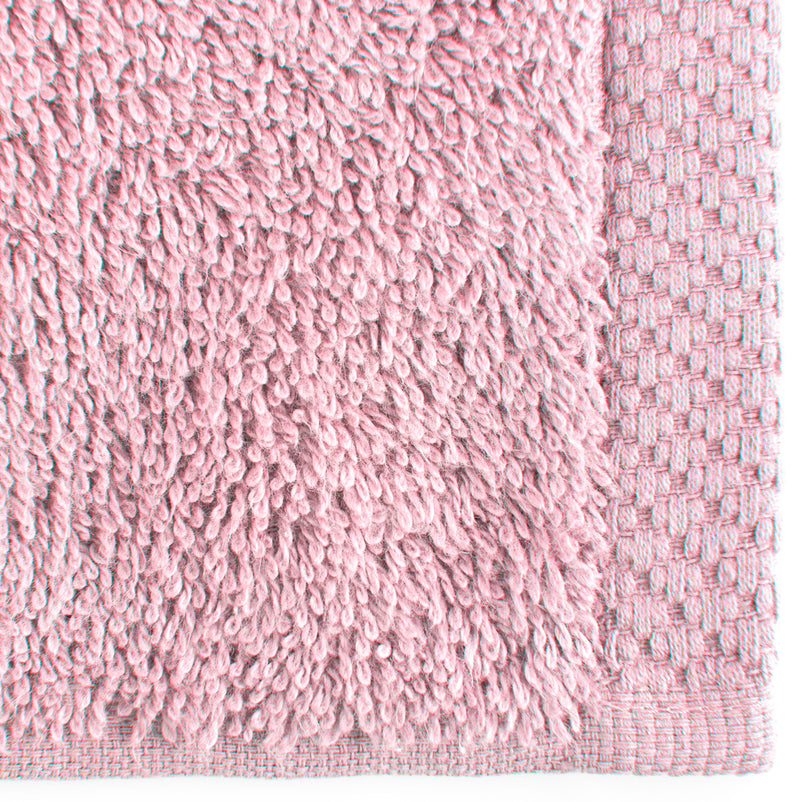 PURE Prosop baie, 100x150cm