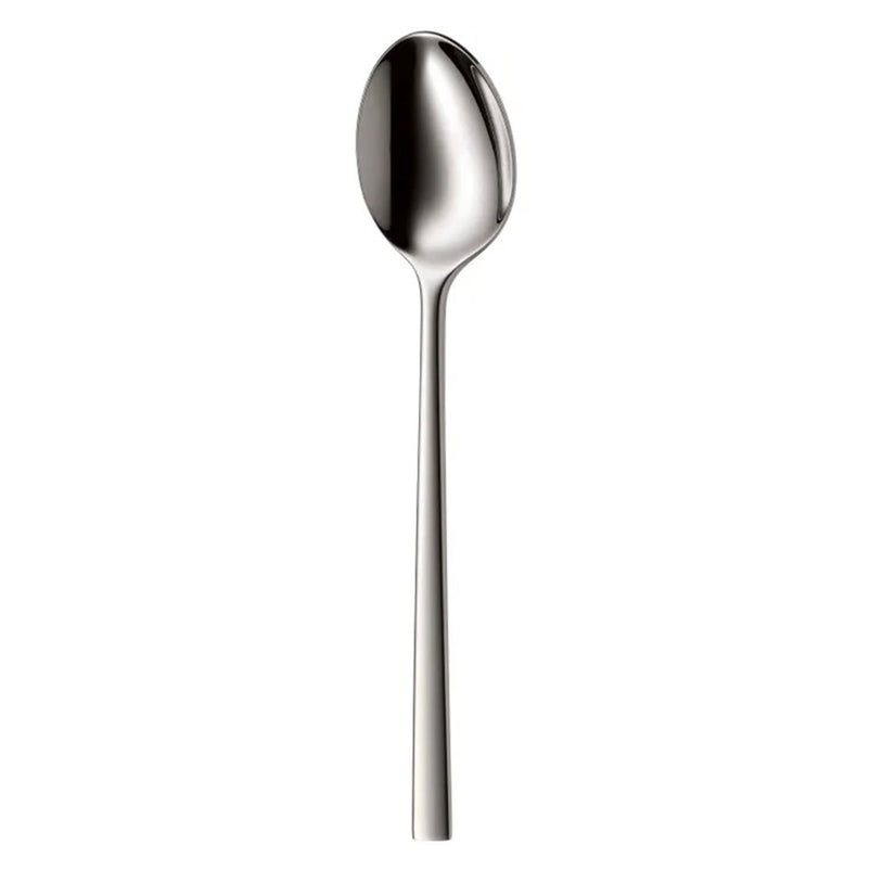 SONIC Set tacâmuri 30 piese